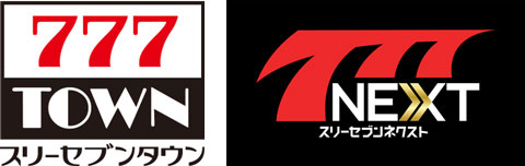 777TOWN_777NEXT_logo