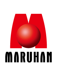 maruhan